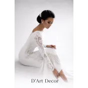 D'Art Decor