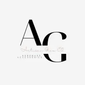 Clay designs | Cutters