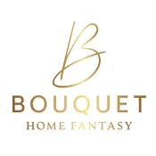 Bouquet Home Fantasy