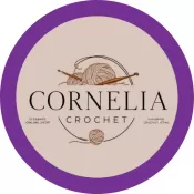 Cornelia Crochet
