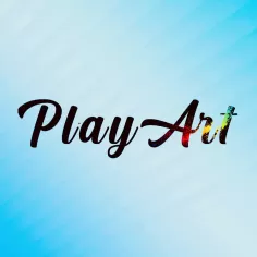 PlayArt by Daniela