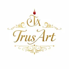 TrusArt