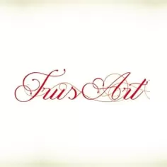 TrusArt