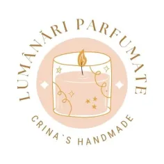 Crina's handmade treasure