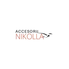 Nikolla Accesorii
