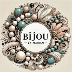Bijou by Marian