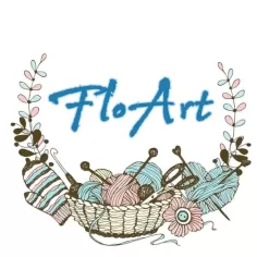 FloArt Handmade