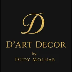D'Art Decor