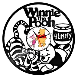 WINNIE
