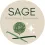 SAGE Handmade&Upcycling