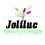 Joliluc