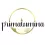 Primalumina