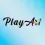 PlayArt by Daniela