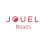 JouelBeads