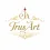 TrusArt