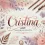 Cristina Art