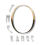 The O Range