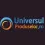 universul produselor