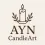 AYN CandleArt