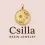Csillaresinjewelry
