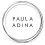 Paula Adina