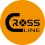 Cross Line