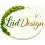 LiidDesign