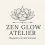 Zen Glow Atelier