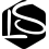 LucaStefan