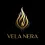 Vela Nera Candles