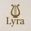 Lyra Jewleries