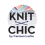 KnitChic