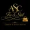 ASC Fir & Stil