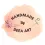 HandmadebyDeeaArt