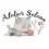 Atelier Selena
