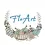 FloArt Handmade