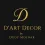 D'Art Decor
