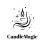 CandleMagic