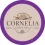 Cornelia Crochet