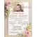 Invitatie