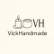 Vickcandles