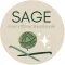 SAGE Handmade&Upcycling