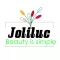 Joliluc