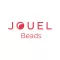JouelBeads