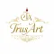 TrusArt