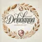 Deladanna