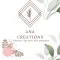 Ana Creatios