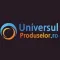 universul produselor
