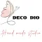 DECO DIO