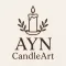 AYN CandleArt